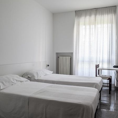 Bed & Breakfast Cesarina Bologne Extérieur photo