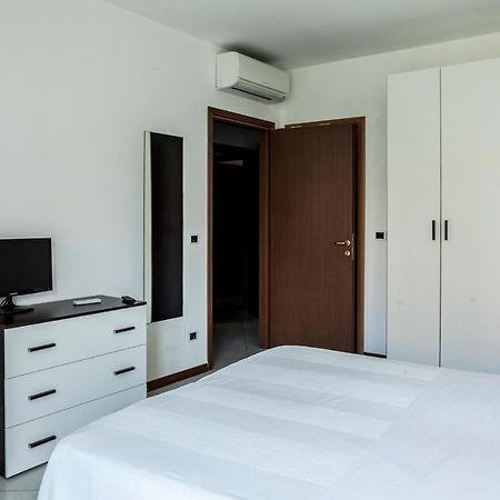 Bed & Breakfast Cesarina Bologne Chambre photo