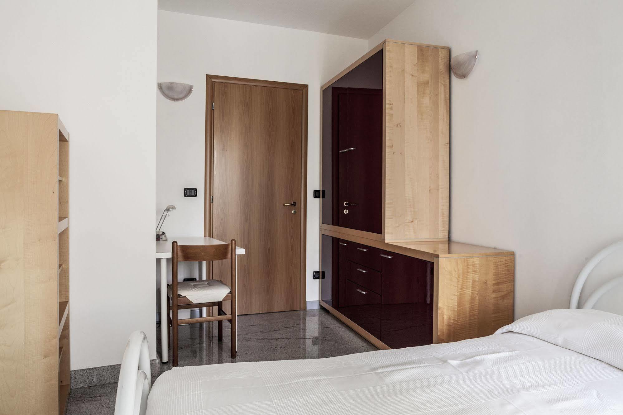 Bed & Breakfast Cesarina Bologne Extérieur photo