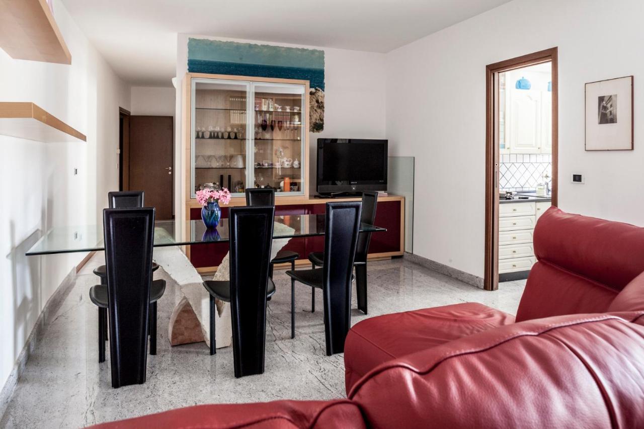 Bed & Breakfast Cesarina Bologne Chambre photo